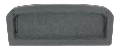 Tampão Bagagito Vw T-cross 2020 1.0 2gp867769