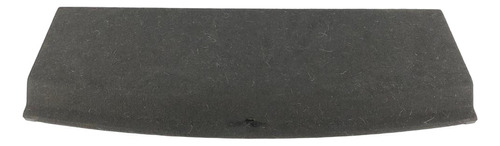 Tampão Bagagito Vw Tiguan 2020 2019 2.0 350 Tsi 5nn858855e