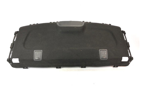 Tampão Do Porta Malas C Breaklight Hb20 2017 856101s500