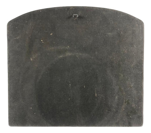 Tampão Forro Estepe Kia Sportage 2017 2016 2015 2.0