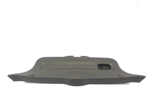 Tampão Interno Traseiro Citroen C4 Cactus 2020 98237677zd