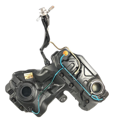 Tanque De Combustível Audi A4 2.0 2013 Tfsi 211cv 8k0201085