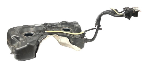 Tanque De Combustível Audi Q3 1.4 2018 Tfsi