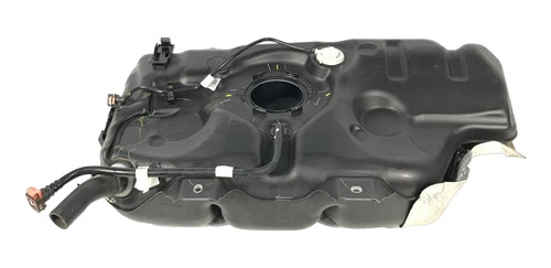 Tanque De Combustível Chevrolet Onix 2021 1.0 Turbo