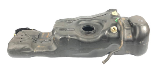 Tanque De Combustível Chevrolet S10 2015 2.8 Diesel