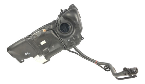 Tanque De Combustível Citroen Ds4 1.6 2014 Thp
