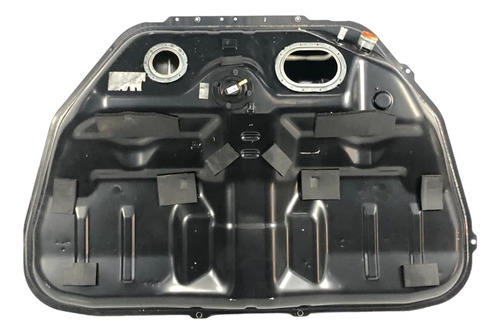 Tanque De Combustível Hyundai Azera V6 3.3 2011