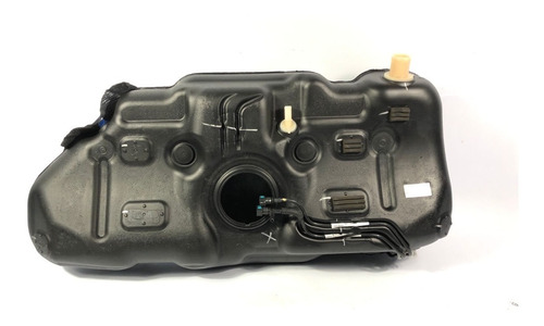 Tanque De Combustível Hyundai Hb20 2013 1.6