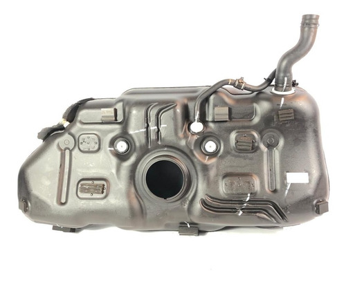 Tanque De Combustível Hyundai Hb20 2019 1.0