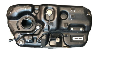 Tanque De Combustível Hyundai Ix-35 2018 2.0