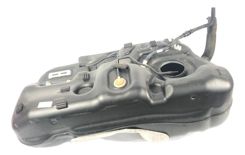 Tanque De Combustível Hyundai Ix-35 2021 2.0