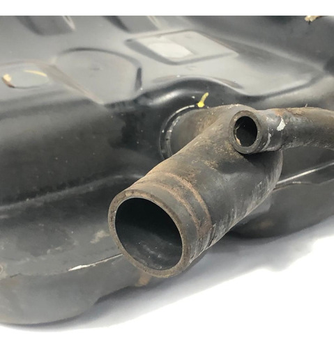 Tanque De Combustível Hyundai Veloster 2012 1.6
