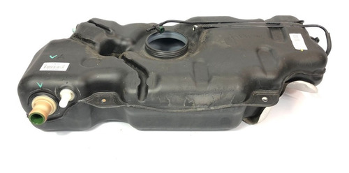 Tanque De Combustível Kia Picanto 2013 1.0