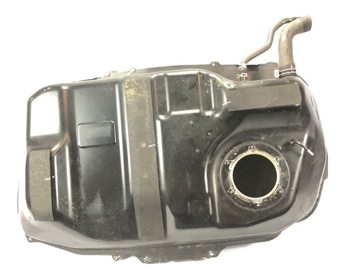 Tanque De Combustível Mitsubishi Asx 2015 2.0