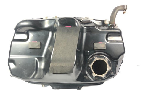 Tanque De Combustível Mitsubishi Lancer 2.0 2015 Cvt