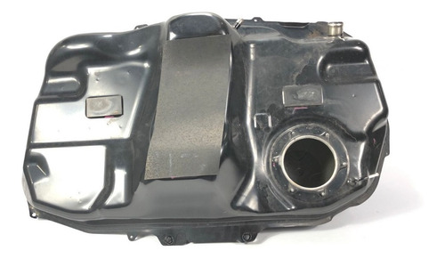 Tanque De Combustível Mitsubishi Lancer 2.0 2015 Cvt