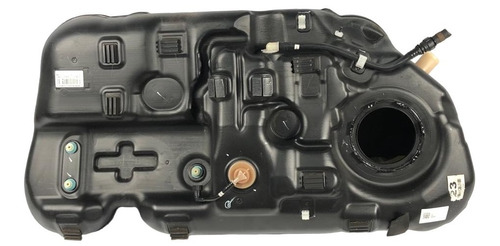 Tanque De Combustível New Tucson 1.6 2017 Gdi