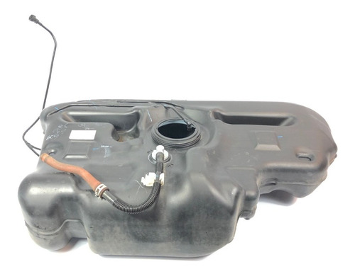 Tanque De Combustível Toyota Corolla Gli 2019 0348774136