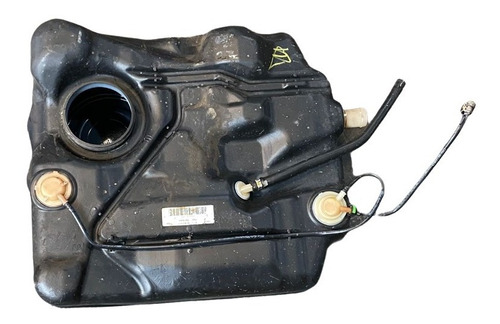 Tanque De Combustível Volvo C30 2008 2.4 62l