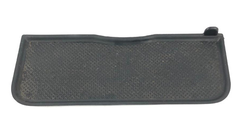 Tapete Borracha Console Kia Sportage 2017 2.0 846363w010