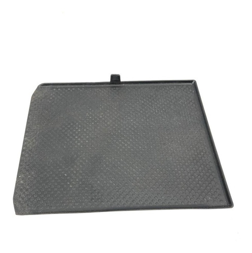 Tapete Console Central Dianteiro Vw Polo 2018 6ea863330