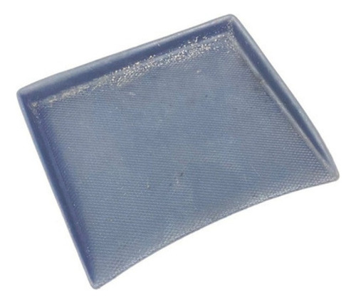 Tapete Console Gm Sonic Ltz 2013