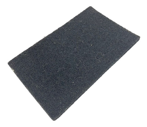 Tapete Console Vw Jetta 2014 2.0 Tsi 5c6863330