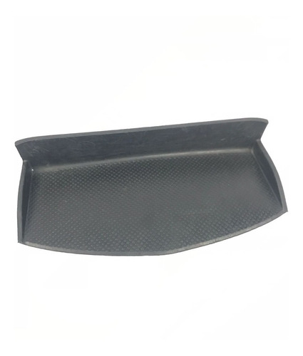 Tapete Do Console Central Peugeot 308 2014 2.0