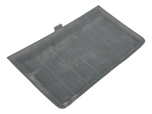 Tapete Porta Objeto Vw Amarok 2023 3.0 V6 2h6857494 C/10km