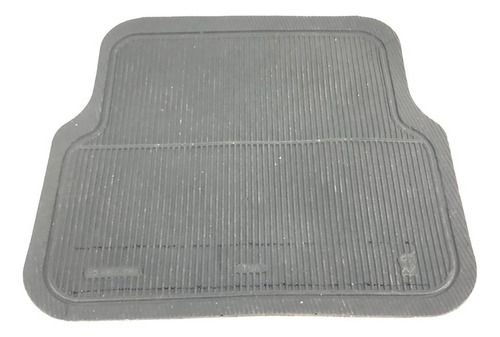 Tapete Traseiro Chevrolet S10 2020 2.8 Diesel