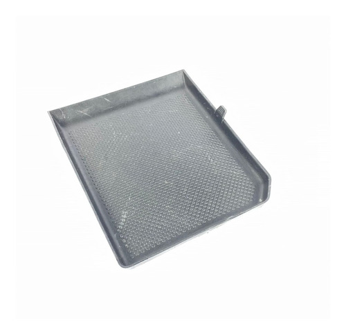 Tapetinho Console Central Volkswagen T-cross 2019