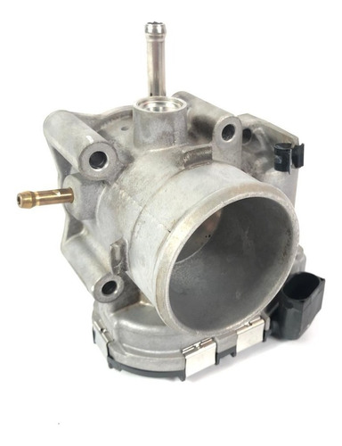 Tbi Corpo Borboleta Hyundai Hb20 2019 1.0 3510004090