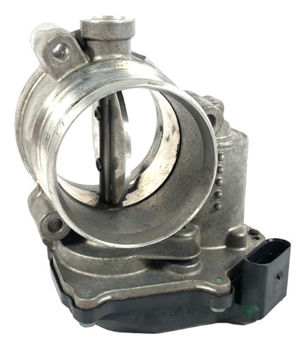 Tbi Corpo Borboleta Vw Amarok 2022 2023 3.0 V6 059145950bh