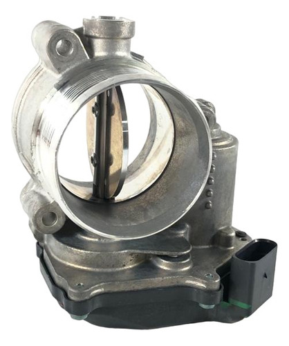 Tbi Corpo Borboleta Vw Amarok 2023 3.0 V6 059145950bh