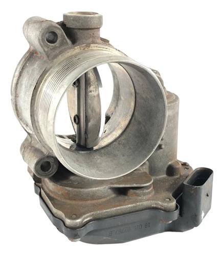 Tbi Corpo Borboleta Vw Amarok V6 3.0 2018 059145950bh