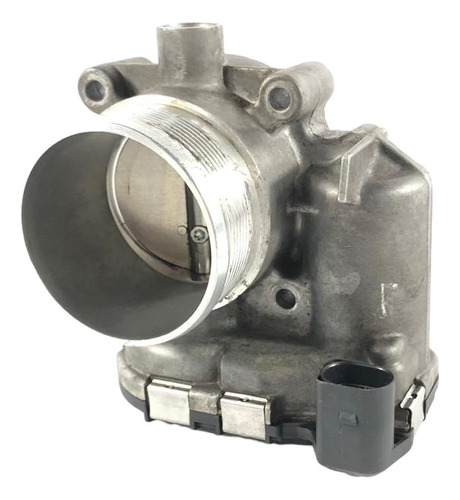 Tbi Corpo Borboleta Vw Jetta Tsi 2.0 2015 06k133062e