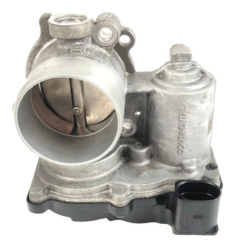 Tbi Corpo Borboleta Vw T-cross 2020 Tsi 1.0 04c133062h