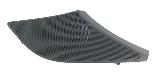 Tela Alto Falante Diant. Esq. Hyundai Veloster 1.6 2012