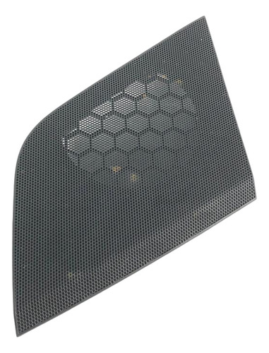 Tela Alto Falante Esq. Painel Audi A4 2.0 2013 Tfsi