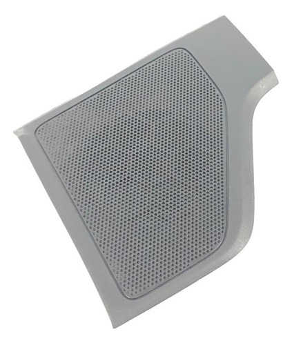Tela Alto Falante Esq. Painel S10 2020 2.8 Diesel 52070156