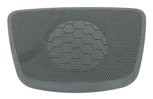 Tela Alto Falante Hyundai Veloster 1.6 2012 847152v000