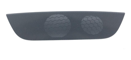 Tela Alto Falante Painel Audi Q3 1.4 2018 Tfsi 8ui857735