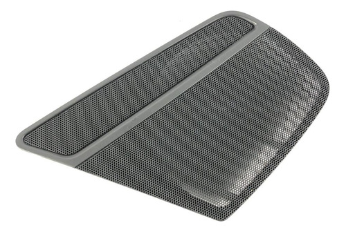 Tela Alto Falante Porta Diant. Dir. Audi A4 2.0 2013 Tfsi