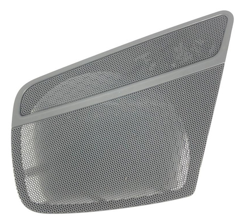 Tela Alto Falante Porta Diant. Esq. Audi A4 2.0 2013 Tfsi