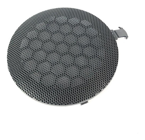 Tela Alto Falante Porta Dianteiro Direito Duster 2014