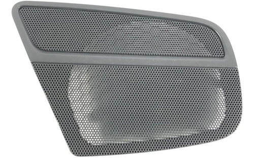 Tela Alto Falante Porta Tras. Dir. Audi A4 2.0 2013 Tfsi