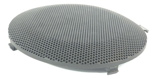 Tela Alto Falante Porta Tras. Direita Duster 2014 8200607861