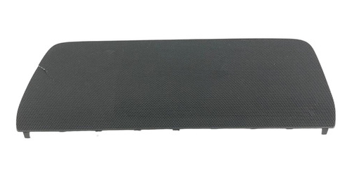 Tela Alto Falante Tampão Painel Audi A4 2.0 2013 (detalhe)