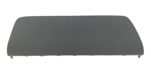 Tela Alto Falante Tampão Painel Audi A4 2.0 2013 Tfsi
