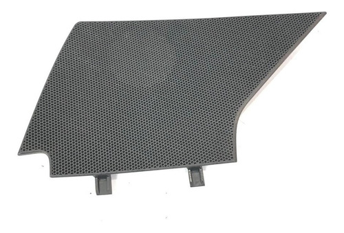 Tela Alto Falante Traseira Direita Audi A3 2017 2.0